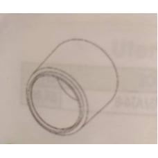 Supporto albero secondario 722.8 Supporto albero secondario 722.8